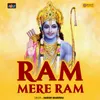 About Ram Mere Ram Song